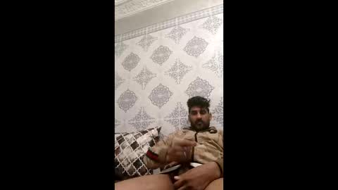 lucaneri945 online show from 01.16.26