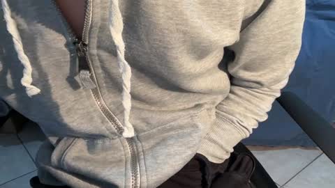 luca online show from 12.01.24