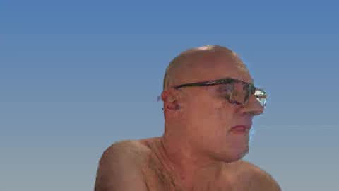 Snapshot of lucas10004 chatting on 12.11.24 lucas10004 online show from 12.11.24