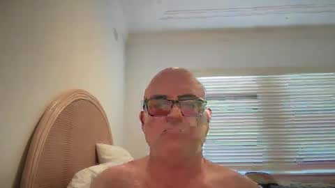 Snapshot of lucas10004 chatting on 12.23.24 lucas10004 online show from 12.23.24