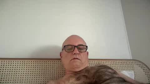 Snapshot of lucas10004 chatting on 10.01.25 lucas10004 online show from 10.01.25