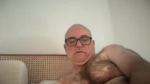 Snapshot of lucas10004 chatting on 11.25.25 lucas10004 online show from 11.25.25