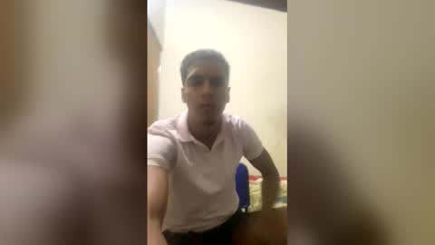lucas837481 online show from 05.31.26
