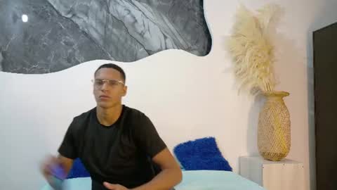 Snapshot of lucas837481 chatting on 07.07.26 lucas837481 online show from 07.07.26