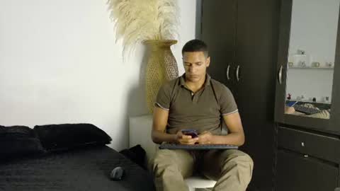 Snapshot of lucas837481 chatting on 07.09.26 lucas837481 online show from 07.09.26