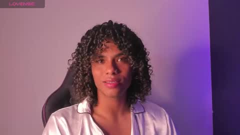   online show from 02.07.25