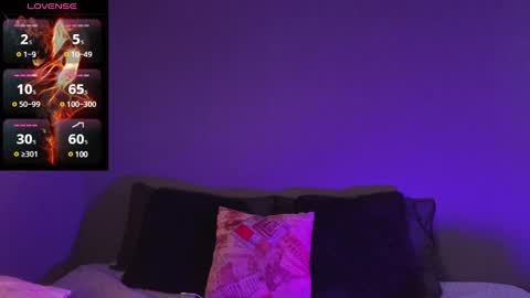   online show from 02.19.25