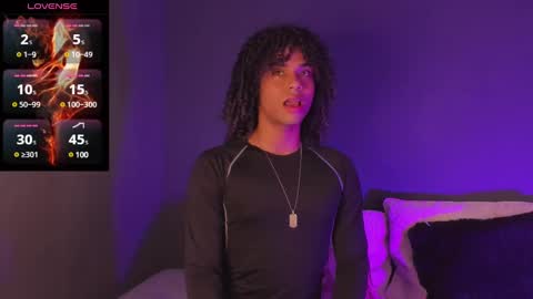   online show from 02.27.25