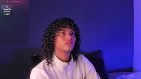   online show from 09.19.25