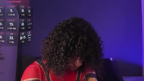   online show from 10.08.25