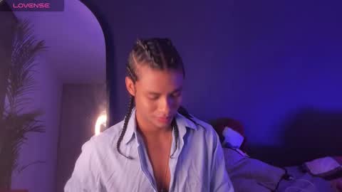   online show from 10.13.25