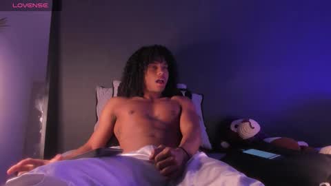   online show from 10.20.25