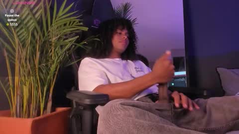   online show from 10.22.25