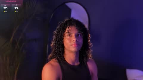   online show from 11.11.25