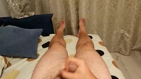 Snapshot of lucas_j_31 chatting on 10.30.25 lucas_j_31 online show from 10.30.25