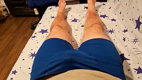 Snapshot of lucas_j_31 chatting on 10.31.25 lucas_j_31 online show from 10.31.25