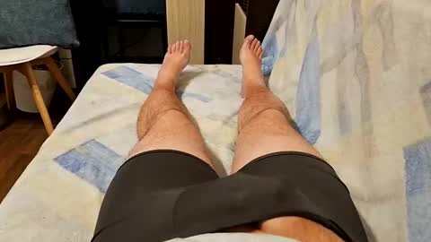 Snapshot of lucas_j_31 chatting on 11.24.25 lucas_j_31 online show from 11.24.25