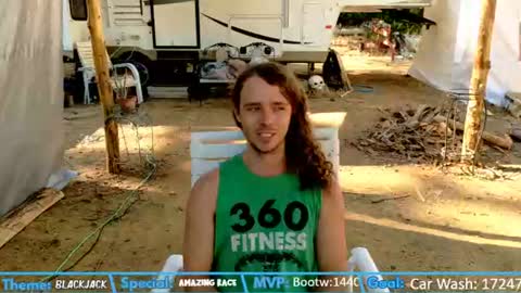 Snapshot of lucas_jacobs chatting on 08.04.26 LucasJacobs online show from 08.04.26