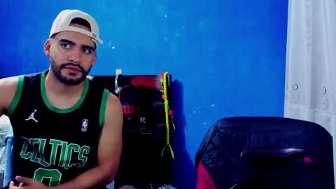 lucas_jewel online show from 12.29.24