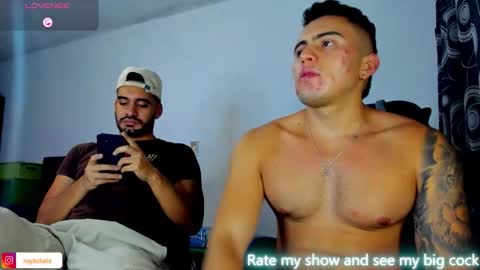 lucas_jewel online show from 11.14.25