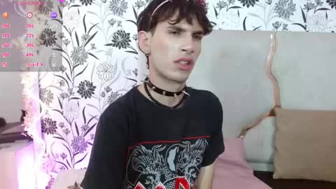 Snapshot of lucas_tay chatting on 05.22.26 Lucas online show from 05.22.26