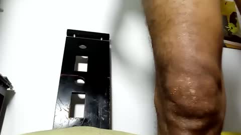 Snapshot of lucascastrohot chatting on 03.01.25 Daniel online show from 03.01.25