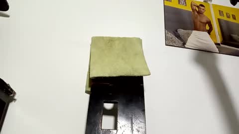 Snapshot of lucascastrohot chatting on 03.10.25 Daniel online show from 03.10.25