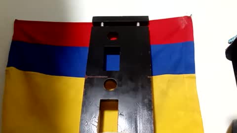 Snapshot of lucascastrohot chatting on 01.06.26 Daniel online show from 01.06.26