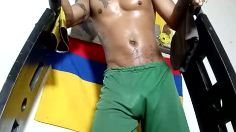 Daniel online show from 02.28.26