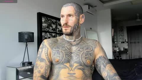 lucasexclusive online show from 12.18.24