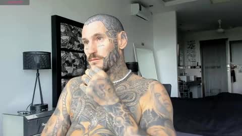 lucasexclusive online show from 12.20.24