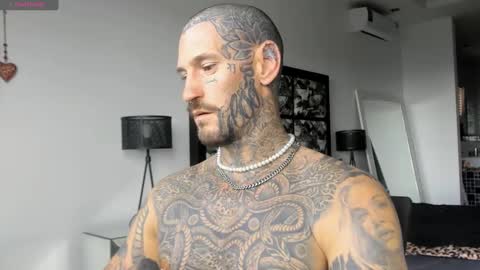 lucasexclusive online show from 12.21.24