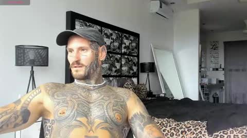 lucasexclusive online show from 01.26.25