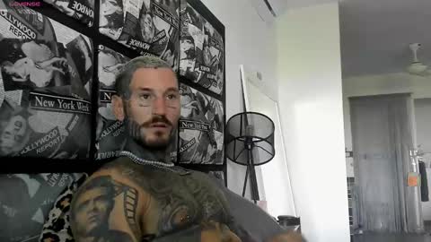 lucasexclusive online show from 02.06.25