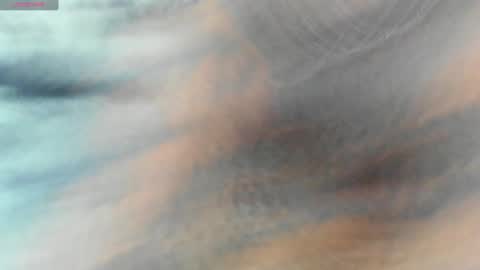 lucasexclusive online show from 03.07.25