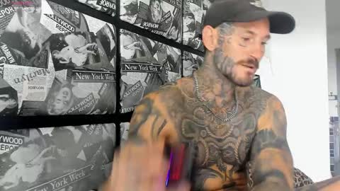 lucasexclusive online show from 03.09.25