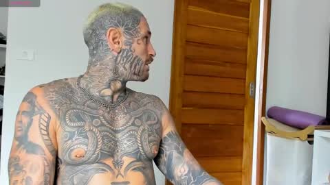 lucasexclusive online show from 09.24.25