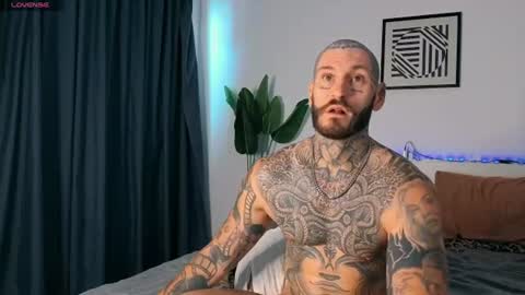 lucasexclusive online show from 06.12.26