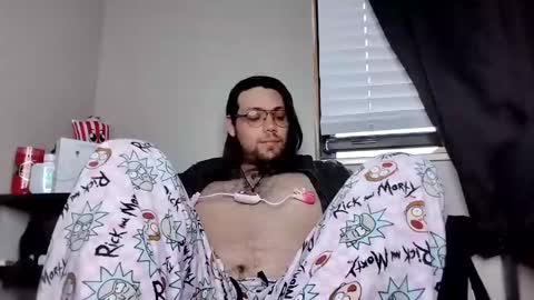 Lucas Cifrady online show from 02.09.25