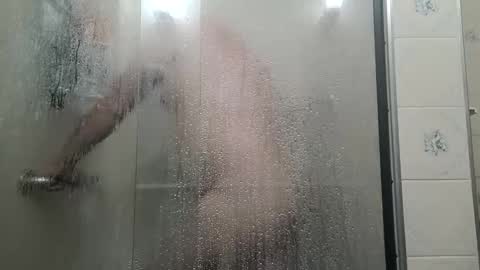 Snapshot of lucasgody chatting on 01.13.25 lucas online show from 01.13.25