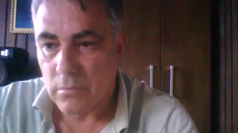 Snapshot of lucasgody chatting on 10.18.25 lucas online show from 10.18.25