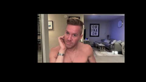 Snapshot of lucasjake chatting on 05.02.26 Lucas Jake online show from 05.02.26