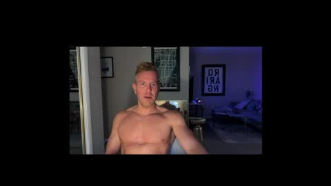 Snapshot of lucasjake chatting on 05.09.26 Lucas Jake online show from 05.09.26