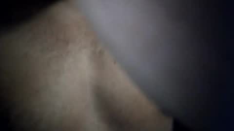 Snapshot of lucasjdss390 chatting on 05.13.26 lucasjdss390 online show from 05.13.26