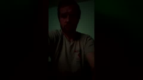 Snapshot of lucask9997 chatting on 05.26.26 lucask9997 online show from 05.26.26