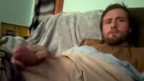 Snapshot of lucask9997 chatting on 05.26.26 lucask9997 online show from 05.26.26