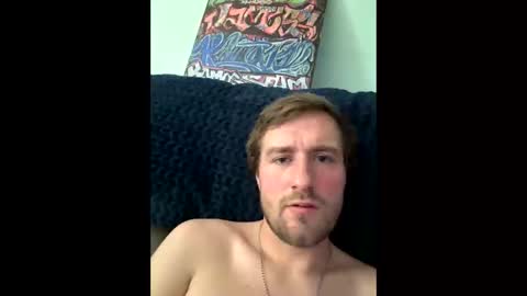 Snapshot of lucask9997 chatting on 05.31.26 lucask9997 online show from 05.31.26