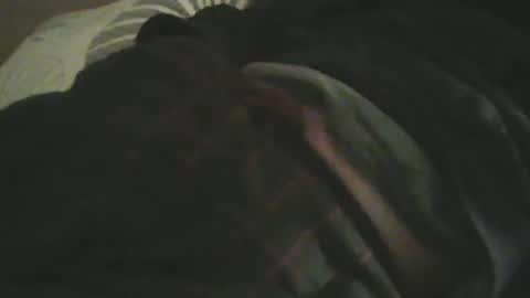 lucaskalu online show from 01.09.25