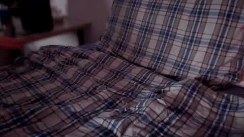 LucasKodak online show from 03.10.26