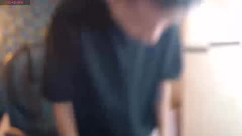 LucassSmith11 online show from 03.21.26